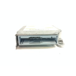 Recambio de centralita airbag para chevrolet lacetti sx referencia OEM IAM 96406716 7088830 