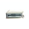 Recambio de centralita airbag para chevrolet lacetti sx referencia OEM IAM 96406716 7088830 