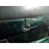 Recambio de paragolpes delantero para bmw serie 3 berlina (e46) 320d referencia OEM IAM   