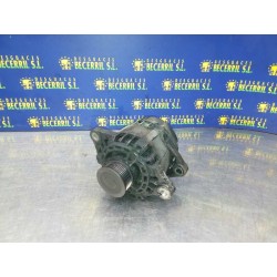 Recambio de alternador para alfa romeo 156 sportwagon (116) 1.9 jtd progression referencia OEM IAM 46748353  