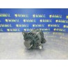 Recambio de alternador para alfa romeo 156 sportwagon (116) 1.9 jtd progression referencia OEM IAM 46748353  