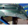 Recambio de paragolpes delantero para bmw serie 3 berlina (e46) 320d referencia OEM IAM   