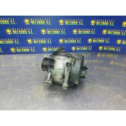 Recambio de alternador para alfa romeo 156 sportwagon (116) 1.9 jtd progression referencia OEM IAM 46748353  