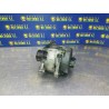 Recambio de alternador para alfa romeo 156 sportwagon (116) 1.9 jtd progression referencia OEM IAM 46748353  