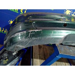 Recambio de paragolpes delantero para bmw serie 3 berlina (e46) 320d referencia OEM IAM   