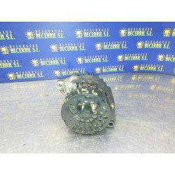 Recambio de alternador para alfa romeo 156 sportwagon (116) 1.9 jtd progression referencia OEM IAM 46748353  