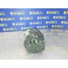 Recambio de alternador para alfa romeo 156 sportwagon (116) 1.9 jtd progression referencia OEM IAM 46748353  