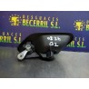 Recambio de maneta interior trasera derecha para bmw serie 5 berlina (e39) 520i referencia OEM IAM   