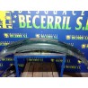 Recambio de paragolpes delantero para bmw serie 3 berlina (e46) 320d referencia OEM IAM   