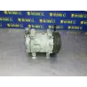Recambio de compresor aire acondicionado para alfa romeo 147 (190) 2.0 t.spark distinctive referencia OEM IAM SD7V161157F  