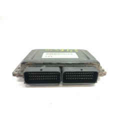 Recambio de centralita motor uce para chevrolet lacetti sx referencia OEM IAM M4K2058141130237 96394699 S010016042