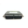 Recambio de centralita motor uce para chevrolet lacetti sx referencia OEM IAM M4K2058141130237 96394699 S010016042