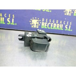 Recambio de mando elevalunas delantero derecho para nissan primera berlina (p12) visia referencia OEM IAM   