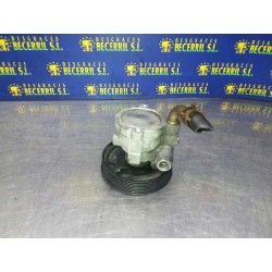 Recambio de bomba direccion para renault laguna ii (bg0) authentique referencia OEM IAM 8200054529  