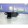 Recambio de mando elevalunas delantero derecho para nissan primera berlina (p12) visia referencia OEM IAM   
