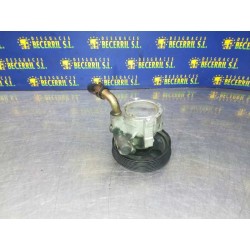 Recambio de bomba direccion para renault laguna ii (bg0) authentique referencia OEM IAM 8200054529  