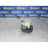 Recambio de bomba direccion para renault laguna ii (bg0) authentique referencia OEM IAM 8200054529  
