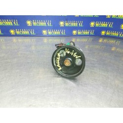 Recambio de bomba direccion para renault laguna ii (bg0) authentique referencia OEM IAM 8200054529  