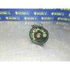 Recambio de bomba direccion para renault laguna ii (bg0) authentique referencia OEM IAM 8200054529  