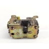 Recambio de cerradura puerta delantera izquierda para renault kangoo (f/kc0) 1.9 diesel referencia OEM IAM   