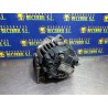 Recambio de alternador para renault megane ii classic berlina expression referencia OEM IAM 8200100907  