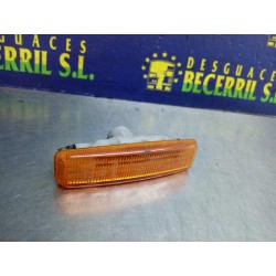 Recambio de piloto lateral izquierdo para bmw serie 5 berlina (e39) 520i referencia OEM IAM 63148360589  