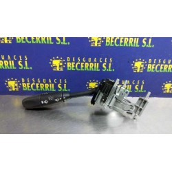 Recambio de mando limpia para mercedes clase s (w220) berlina 500 (220.075) referencia OEM IAM   
