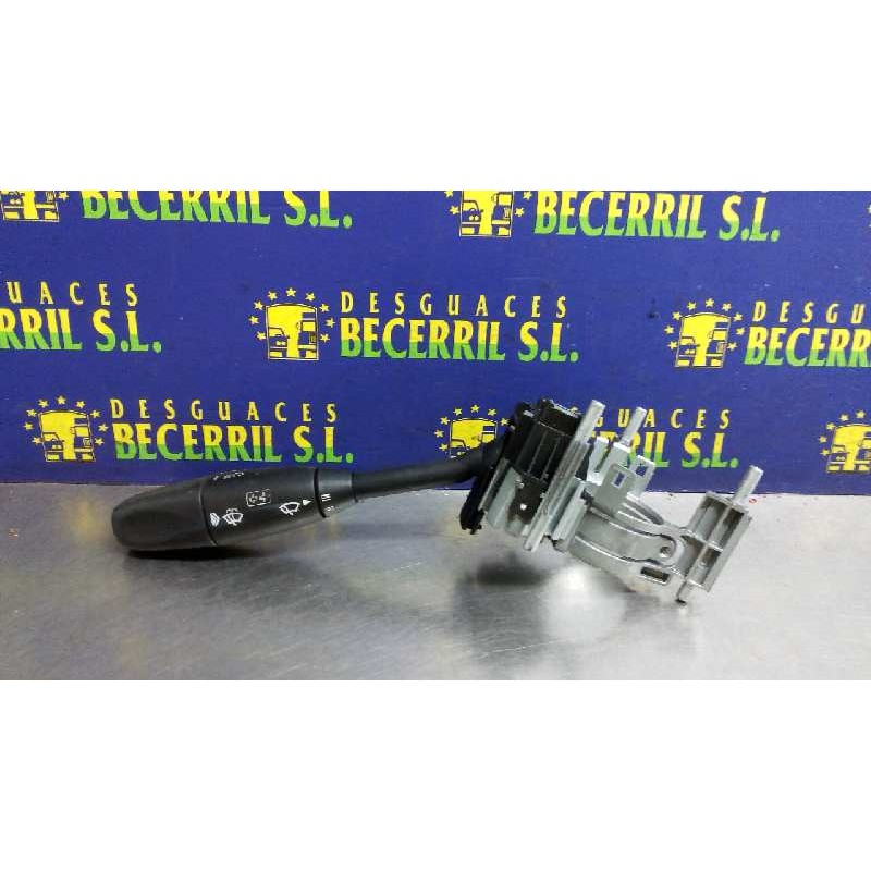 Recambio de mando limpia para mercedes clase s (w220) berlina 500 (220.075) referencia OEM IAM Recambio de mando limpia para mercedes clase s (w220) berlina 500 (220.075) referencia OEM IAM