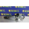 Recambio de mando limpia para mercedes clase s (w220) berlina 500 (220.075) referencia OEM IAM   