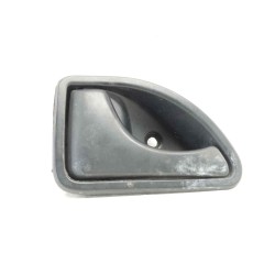 Recambio de maneta interior delantera izquierda para renault kangoo (f/kc0) authentique referencia OEM IAM   