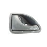 Recambio de maneta interior delantera izquierda para renault kangoo (f/kc0) authentique referencia OEM IAM   