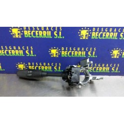 Recambio de mando limpia para mercedes clase s (w220) berlina 500 (220.075) referencia OEM IAM   