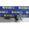Recambio de mando limpia para mercedes clase s (w220) berlina 500 (220.075) referencia OEM IAM   