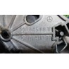 Recambio de mando limpia para mercedes clase s (w220) berlina 500 (220.075) referencia OEM IAM   