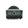 Recambio de mando luces para volkswagen passat berlina (3b3) comfortline referencia OEM IAM 1C0941531  