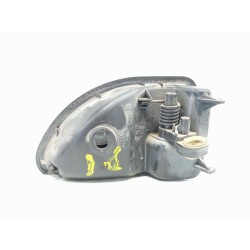 Recambio de maneta interior delantera izquierda para renault kangoo (f/kc0) authentique referencia OEM IAM   
