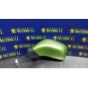 Recambio de retrovisor izquierdo para opel agila básico referencia OEM IAM   
