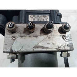 Recambio de abs para peugeot 307 (s1) xs referencia OEM IAM 0265800301 0265231302 9650576780