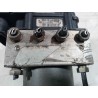 Recambio de abs para peugeot 307 (s1) xs referencia OEM IAM 0265800301 0265231302 9650576780