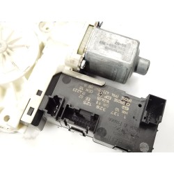 Recambio de elevalunas delantero izquierdo para peugeot 407 sw sport referencia OEM IAM 1137328125  