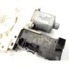 Recambio de elevalunas delantero izquierdo para peugeot 407 sw sport referencia OEM IAM 1137328125  