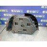 Recambio de piloto trasero derecho para bmw serie 5 berlina (e39) 520i referencia OEM IAM   