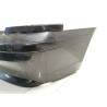 Recambio de paragolpes trasero para bmw serie 7 (e65/e66) 745li referencia OEM IAM   