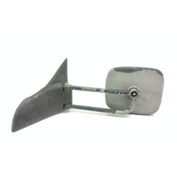 Recambio de retrovisor izquierdo para opel combo (corsa b) cargo referencia OEM IAM   