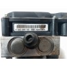 Recambio de abs para peugeot 307 (s1) xs referencia OEM IAM 0265800301 0265231302 9650576780