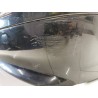Recambio de paragolpes trasero para bmw serie 7 (e65/e66) 745li referencia OEM IAM   
