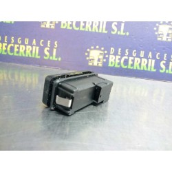 Recambio de warning para bmw serie 5 berlina (e39) 520i referencia OEM IAM   