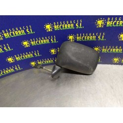 Recambio de retrovisor izquierdo para ford fiesta berl./express referencia OEM IAM   