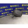Recambio de retrovisor izquierdo para ford fiesta berl./express referencia OEM IAM   