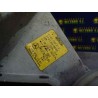 Recambio de faro derecho para mercedes clase a (w168) 140 (168.031) referencia OEM IAM   